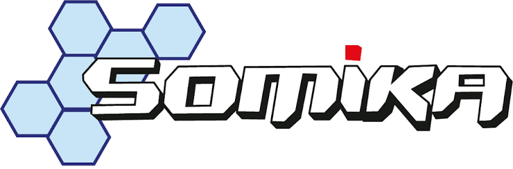 Logo Somika